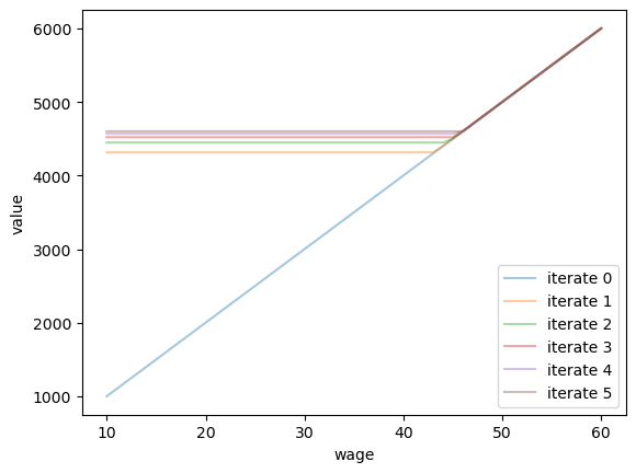 _images/29d68d4876efbb0d879c05b0815b361780d9e22abad2bb2d21c194cd9c64bd4a.png